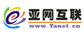 威海自控反應(yīng)釜有限公司